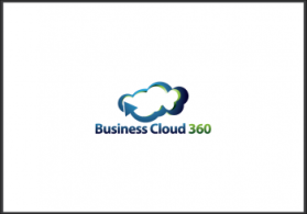 Business Cloud 360 entry by haxorvlade107