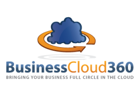 Business Cloud 360 entry by john12343