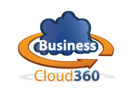 Business Cloud 360 entry by john12343