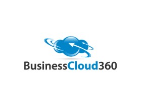 Business Cloud 360 entry by TheenkPositive