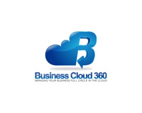 Business Cloud 360 entry by uyoxsoul