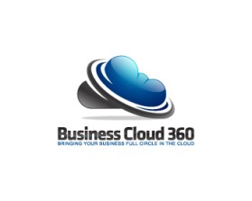 Business Cloud 360 entry by uyoxsoul