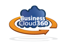 Business Cloud 360 entry by john12343