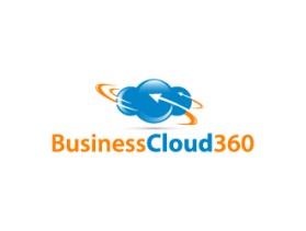 Business Cloud 360 entry by TheenkPositive