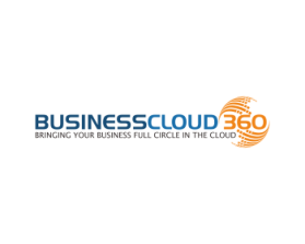 Business Cloud 360 entry by si9nzation