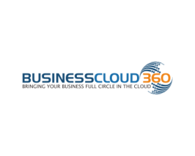 Business Cloud 360 entry by si9nzation