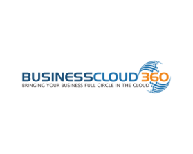 Business Cloud 360 entry by si9nzation
