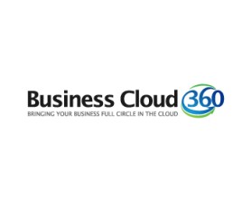 Business Cloud 360 entry by uyoxsoul