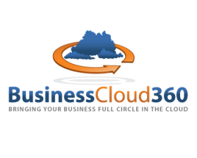 Business Cloud 360 entry by john12343