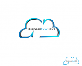 Business Cloud 360 entry by Xavi
