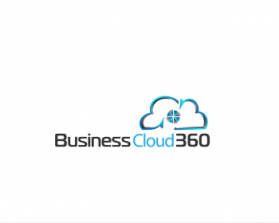 Business Cloud 360 entry by Xavi