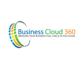 Business Cloud 360 entry by uyoxsoul