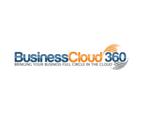 Business Cloud 360 entry by si9nzation