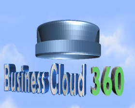 Business Cloud 360 entry by MemMa