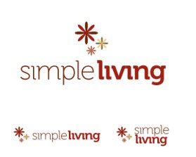 Simple Living  entry by operator50