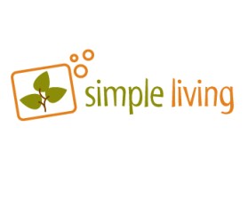 Simple Living  entry by operator50