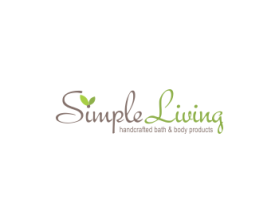Winning entry: Simple Living  entry by PeggyB