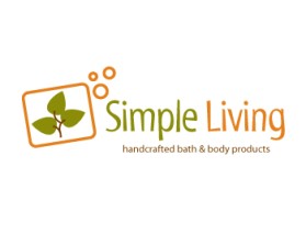 Simple Living  entry by operator50