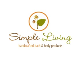 Simple Living  entry by operator50