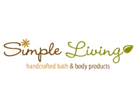 Simple Living  entry by operator50