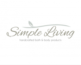 Simple Living  entry by JodyCoyote