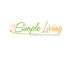 Simple Living  entry by civilizacia