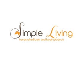 Simple Living  entry by civilizacia
