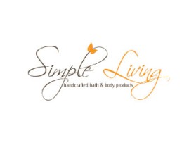 Simple Living  entry by civilizacia