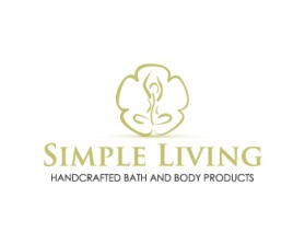Simple Living  entry by TheenkPositive