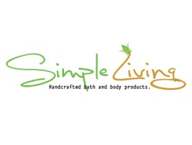 Simple Living  entry by leesdesigns