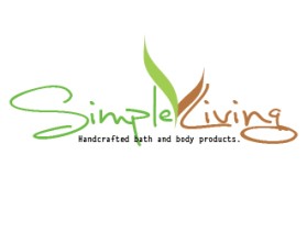 Simple Living  entry by leesdesigns