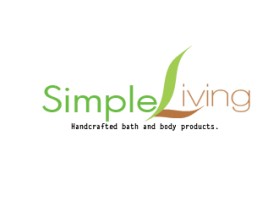 Simple Living  entry by leesdesigns