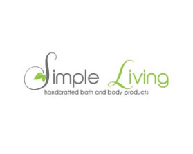 Simple Living  entry by civilizacia