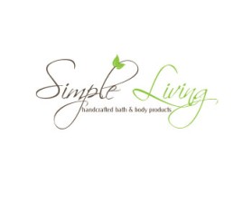 Simple Living  entry by civilizacia