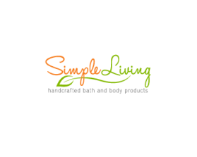 Simple Living  entry by greycrow