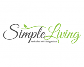 Simple Living  entry by JodyCoyote