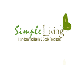 Simple Living  entry by MemMa