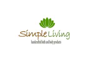Simple Living  entry by MemMa