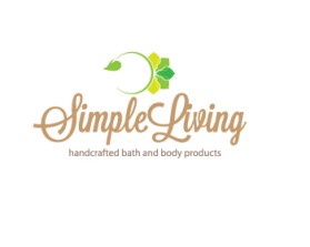 Simple Living  entry by zoltibo
