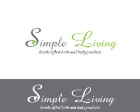 Simple Living  entry by civilizacia
