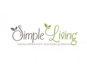 Simple Living  entry by gabby12