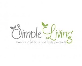 Simple Living  entry by gabby12