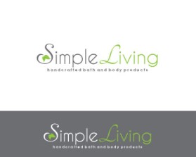 Simple Living  entry by civilizacia