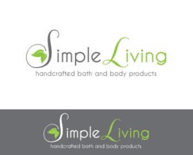 Simple Living  entry by civilizacia