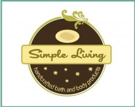 Simple Living  entry by iamzepolry