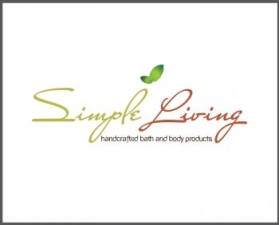 Simple Living  entry by iamzepolry