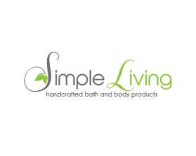 Simple Living  entry by civilizacia