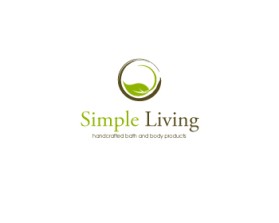 Simple Living  entry by airish.designs
