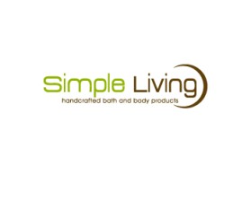 Simple Living  entry by airish.designs