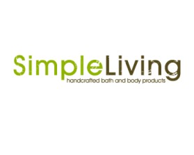 Simple Living  entry by airish.designs